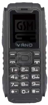 VANO Phones